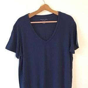 American Eagle Soft and Sexy Tee